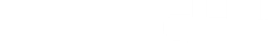 Bỗng Một Ngày Trở Thành Con Gái Nhà Vua Chapter 80 - Trang 2