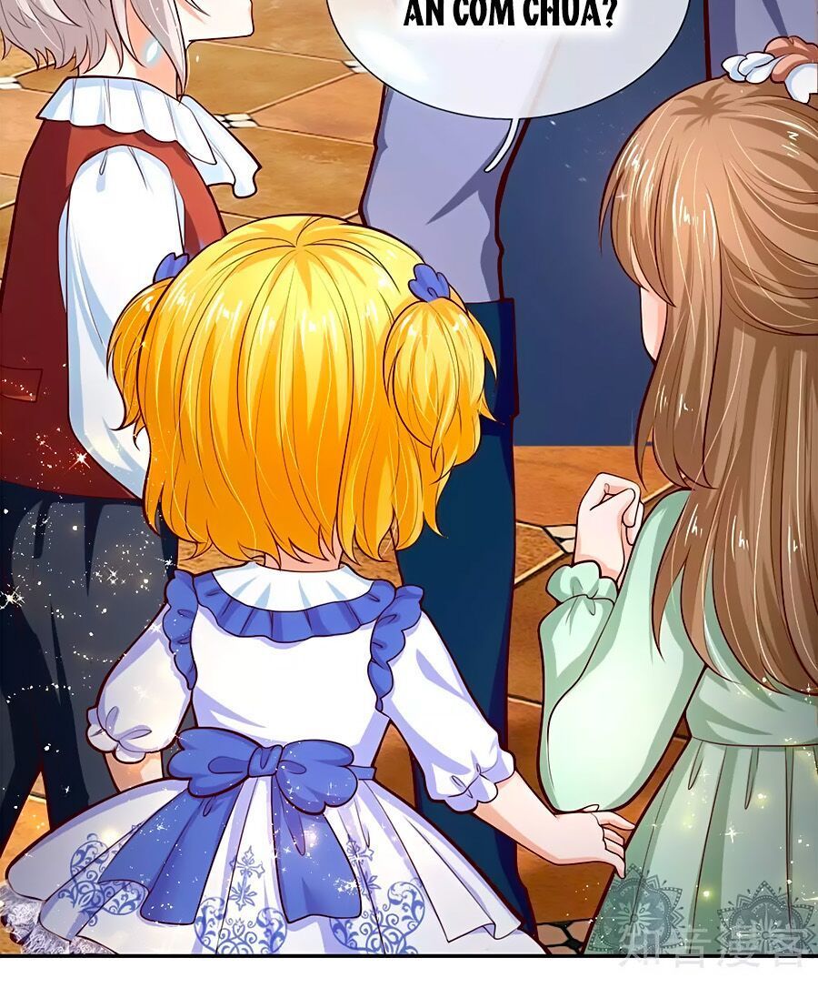 Bỗng Một Ngày Trở Thành Con Gái Nhà Vua Chapter 86 - Trang 2