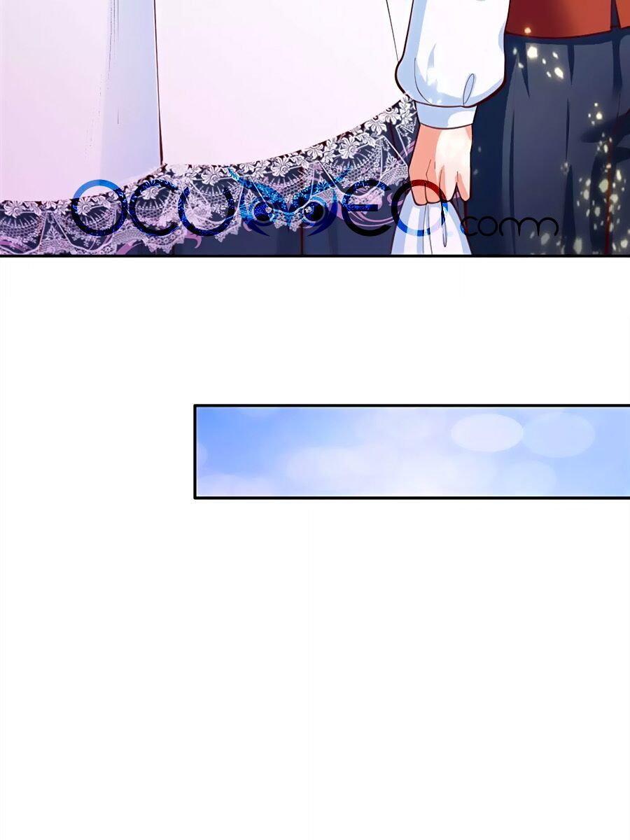 Bỗng Một Ngày Trở Thành Con Gái Nhà Vua Chapter 87 - Trang 2