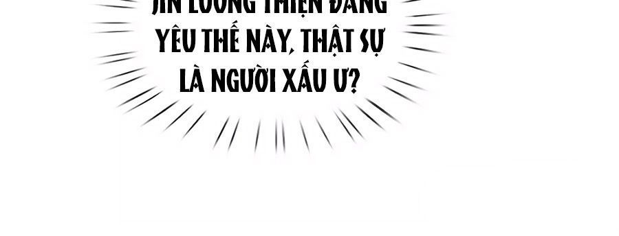 Bỗng Một Ngày Trở Thành Con Gái Nhà Vua Chapter 89 - Trang 2