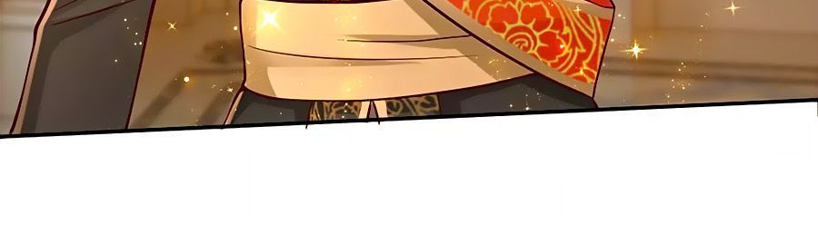 Bỗng Một Ngày Trở Thành Con Gái Nhà Vua Chapter 89 - Trang 2