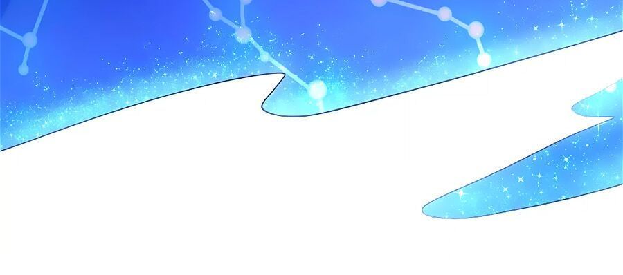 Bỗng Một Ngày Trở Thành Con Gái Nhà Vua Chapter 91 - Trang 2