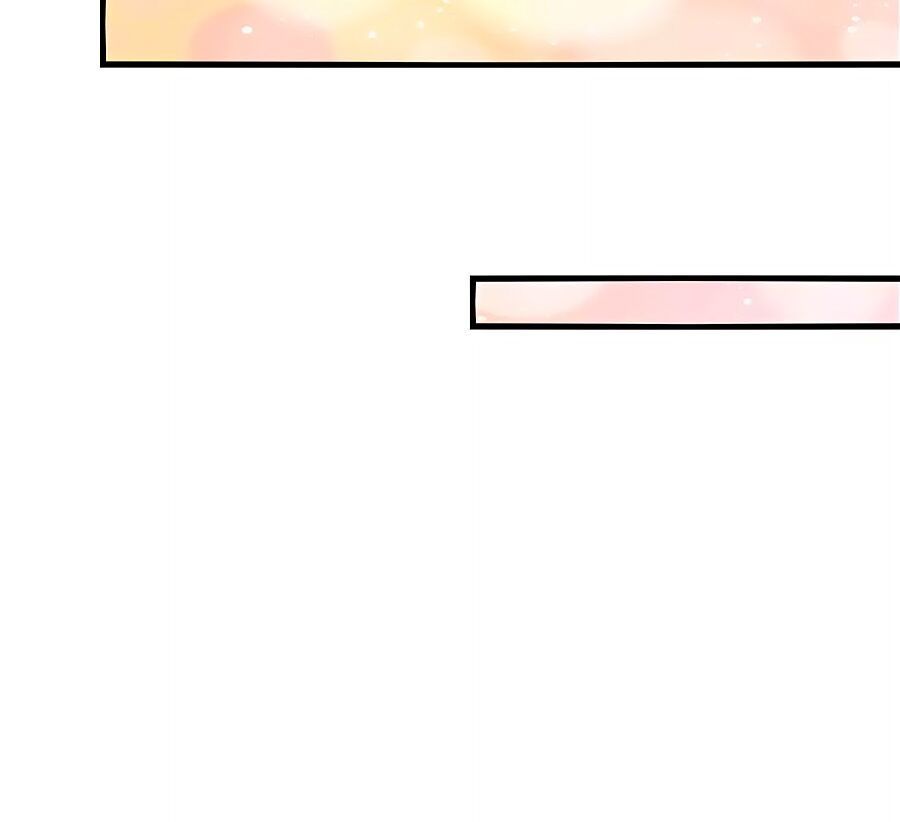 Bỗng Một Ngày Trở Thành Con Gái Nhà Vua Chapter 91 - Trang 2