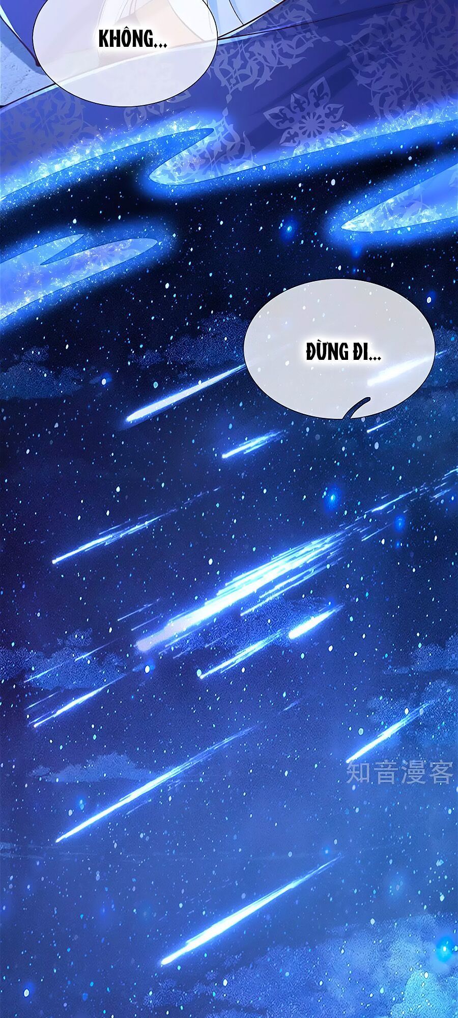 Bỗng Một Ngày Trở Thành Con Gái Nhà Vua Chapter 91 - Trang 2