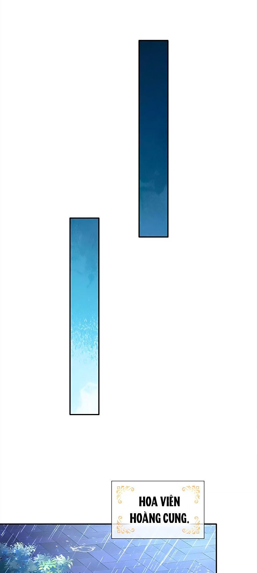 Bỗng Một Ngày Trở Thành Con Gái Nhà Vua Chapter 94 - Trang 2