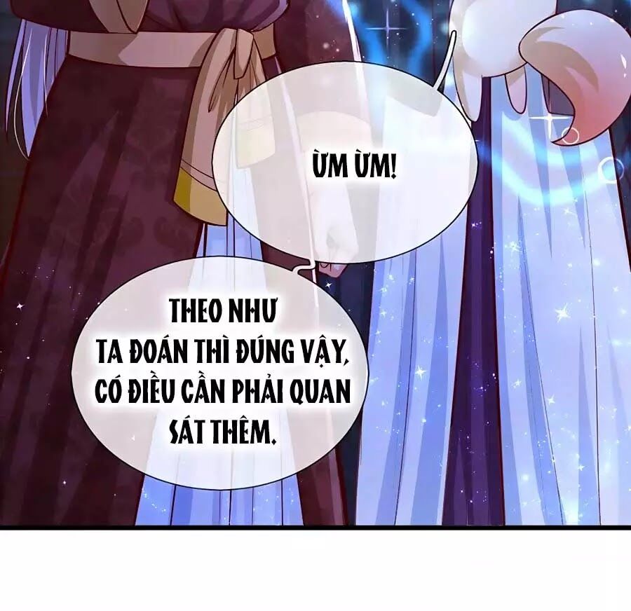 Bỗng Một Ngày Trở Thành Con Gái Nhà Vua Chapter 96 - Trang 2