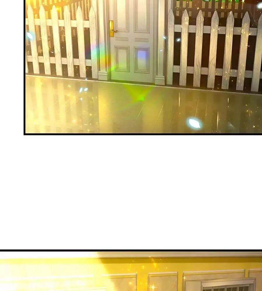 Bỗng Một Ngày Trở Thành Con Gái Nhà Vua Chapter 96 - Trang 2