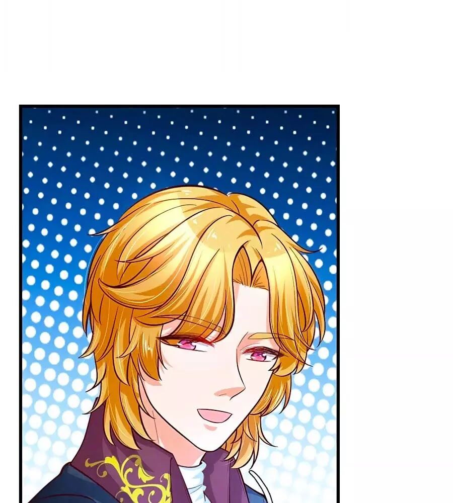 Bỗng Một Ngày Trở Thành Con Gái Nhà Vua Chapter 96 - Trang 2