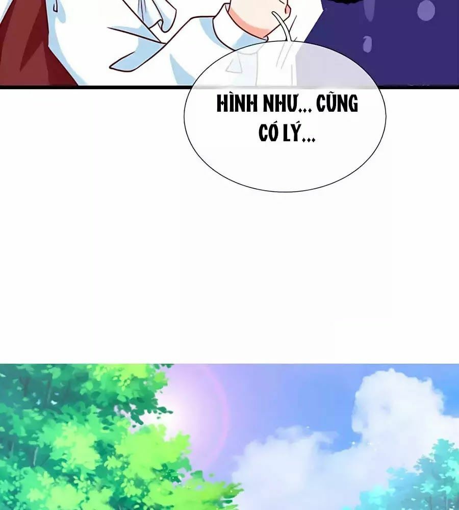 Bỗng Một Ngày Trở Thành Con Gái Nhà Vua Chapter 98 - Trang 2