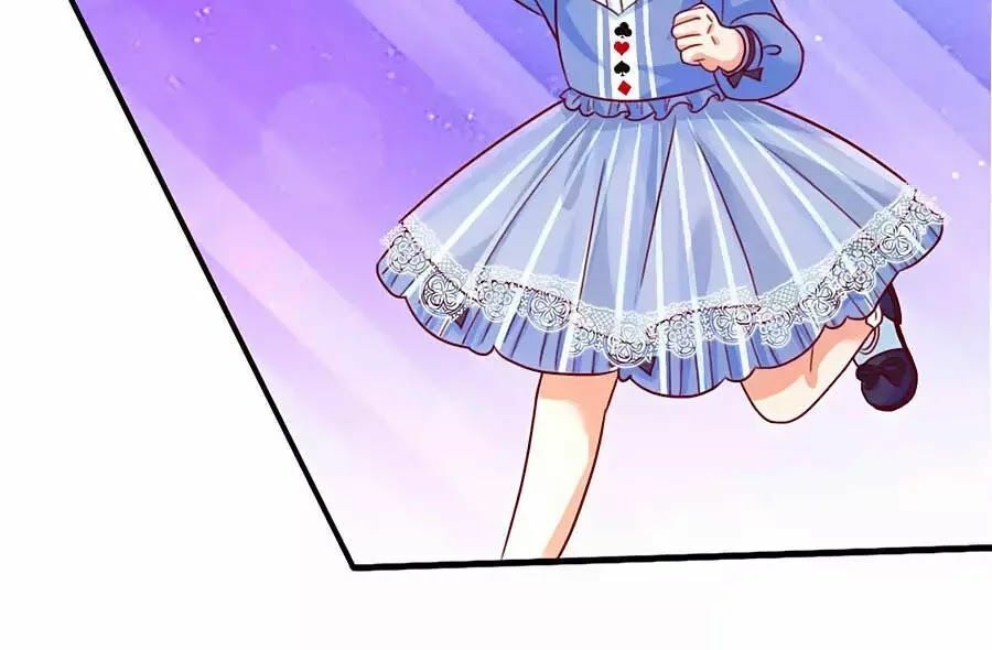 Bỗng Một Ngày Trở Thành Con Gái Nhà Vua Chapter 98 - Trang 2