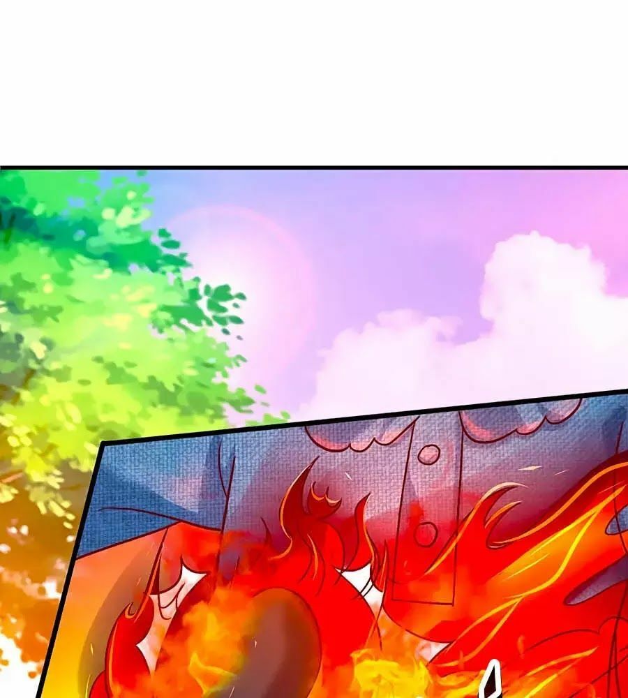 Bỗng Một Ngày Trở Thành Con Gái Nhà Vua Chapter 98 - Trang 2