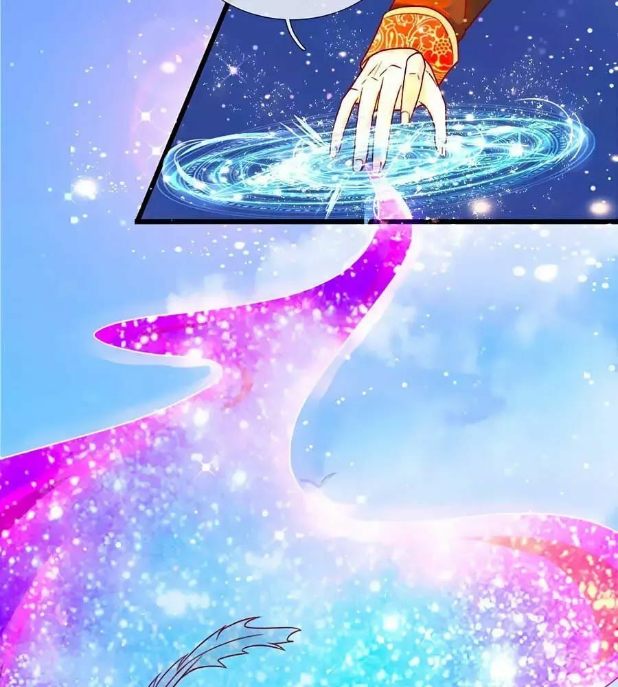 Bỗng Một Ngày Trở Thành Con Gái Nhà Vua Chapter 98 - Trang 2