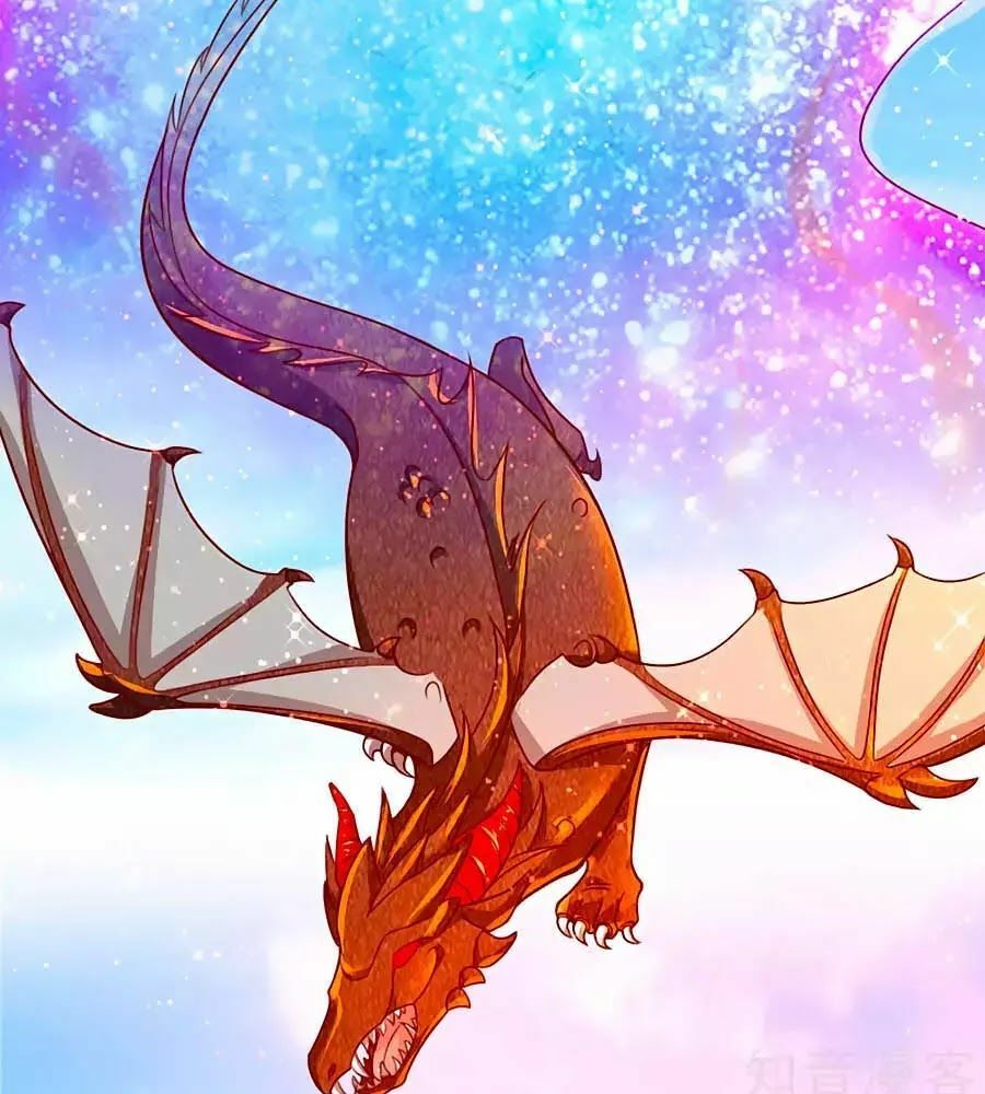 Bỗng Một Ngày Trở Thành Con Gái Nhà Vua Chapter 98 - Trang 2