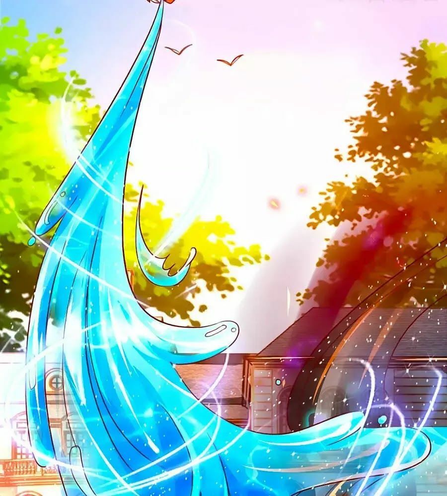 Bỗng Một Ngày Trở Thành Con Gái Nhà Vua Chapter 98 - Trang 2