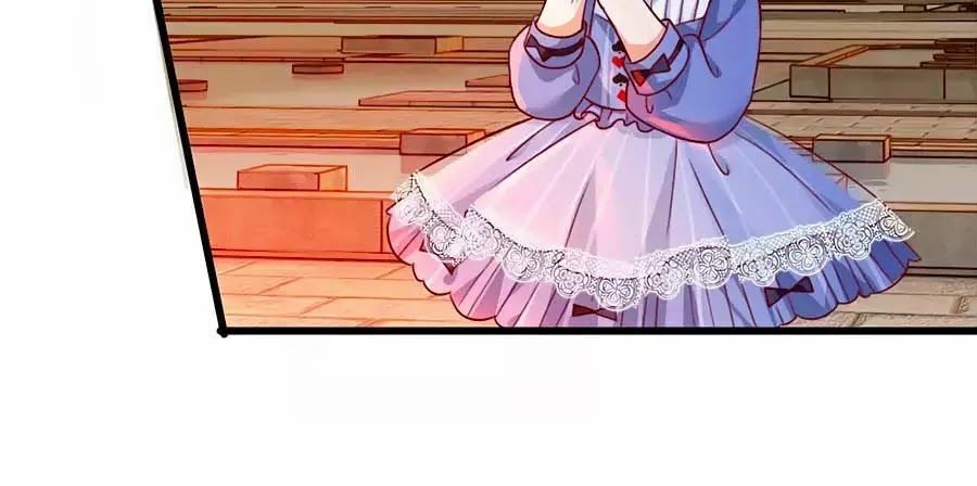 Bỗng Một Ngày Trở Thành Con Gái Nhà Vua Chapter 98 - Trang 2