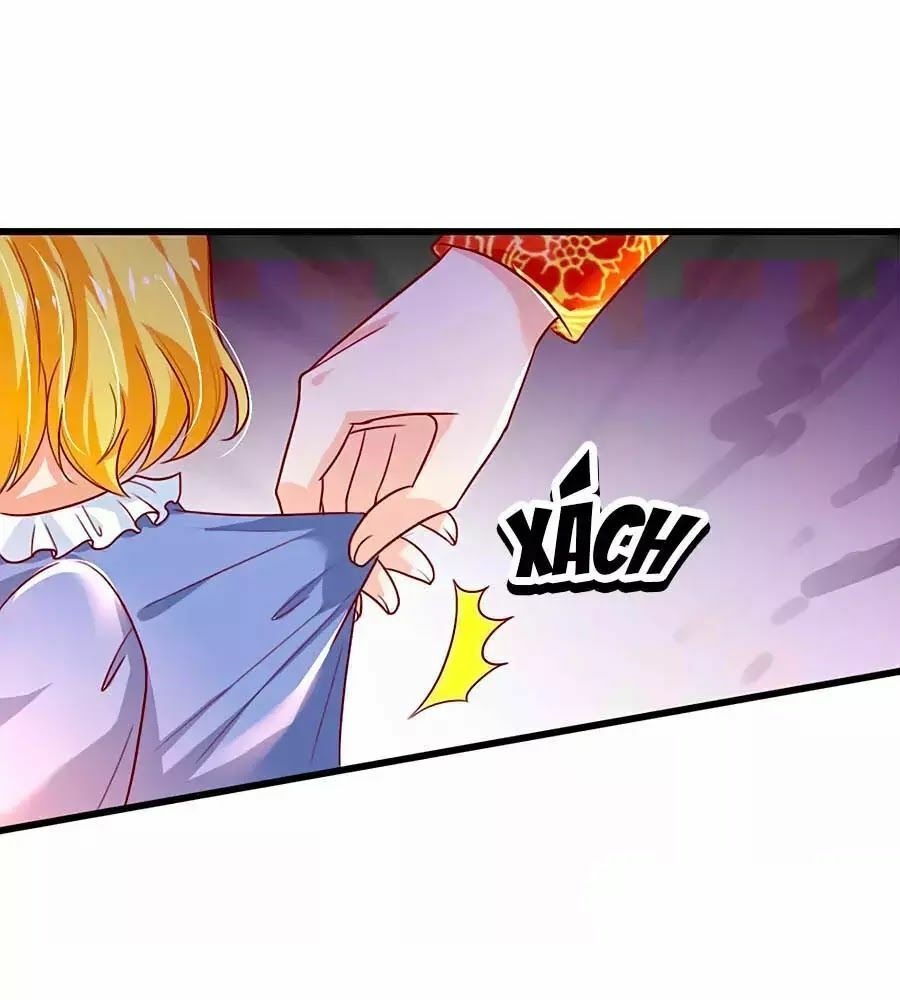 Bỗng Một Ngày Trở Thành Con Gái Nhà Vua Chapter 98 - Trang 2