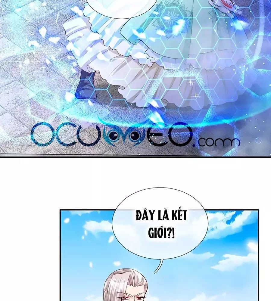 Bỗng Một Ngày Trở Thành Con Gái Nhà Vua Chapter 99 - Trang 2