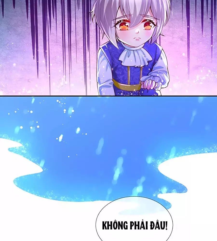 Bỗng Một Ngày Trở Thành Con Gái Nhà Vua Chapter 99 - Trang 2