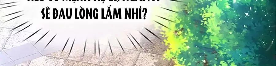 Bỗng Một Ngày Trở Thành Con Gái Nhà Vua Chapter 99 - Trang 2