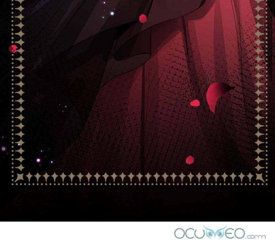 Bỗng Một Ngày Xuyên Thành Hoàng Hậu Ác Độc Chapter 1 - Trang 2