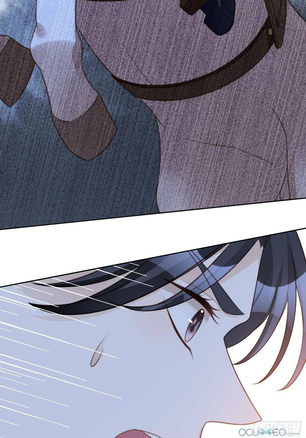 Bỗng Một Ngày Xuyên Thành Hoàng Hậu Ác Độc Chapter 10 - Trang 2