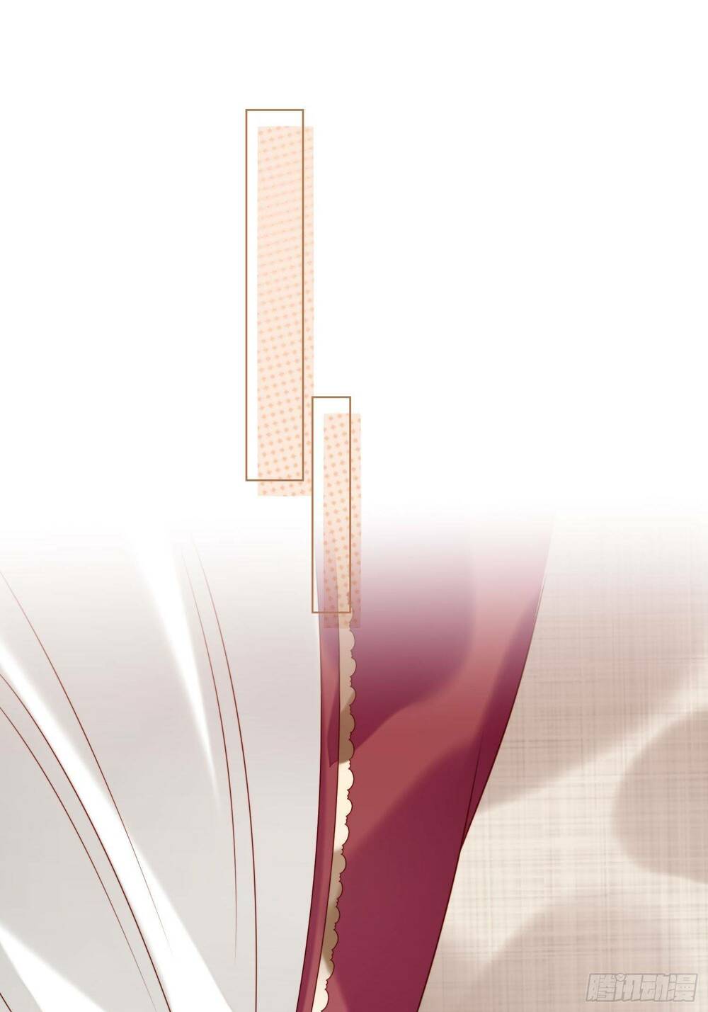 Bỗng Một Ngày Xuyên Thành Hoàng Hậu Ác Độc Chapter 24 - Trang 2