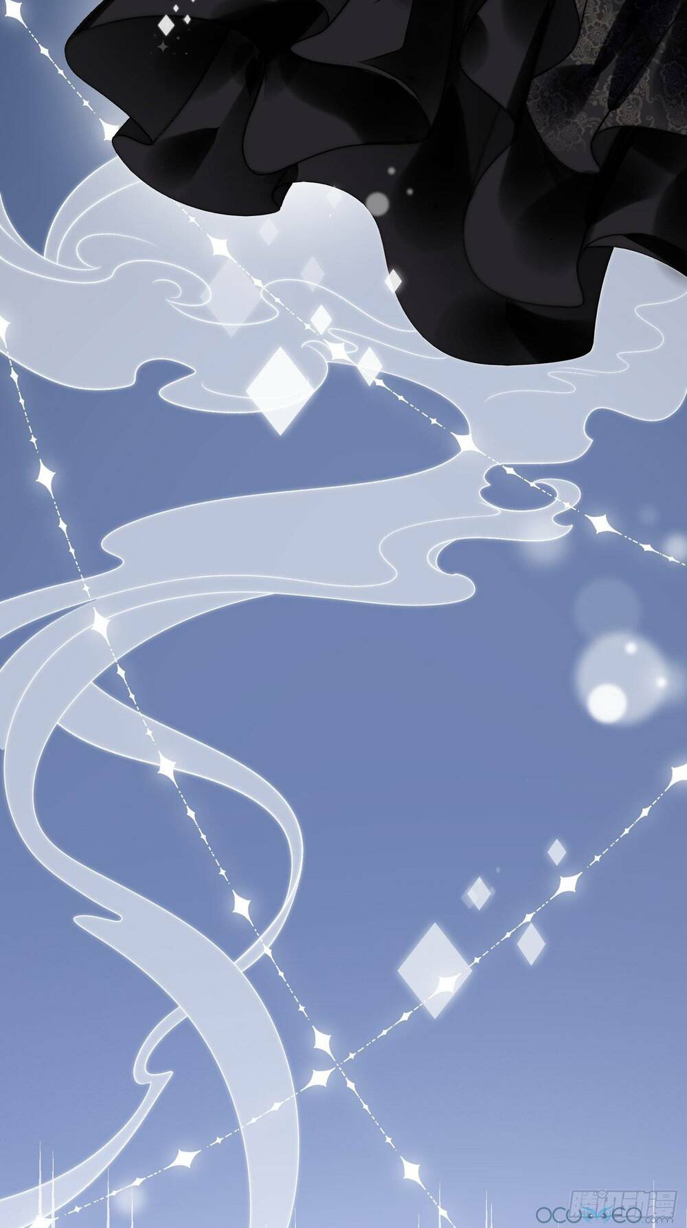 Bỗng Một Ngày Xuyên Thành Hoàng Hậu Ác Độc Chapter 3 - Trang 2