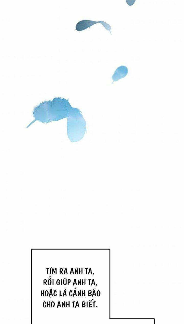 Bỗng Nhiên Tôi Trở Thành Quạ Đen!! Chapter 1 - Trang 2