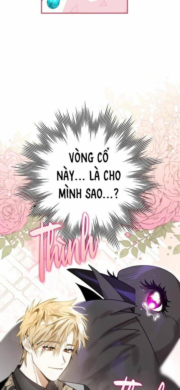 Bỗng Nhiên Tôi Trở Thành Quạ Đen!! Chapter 10 - Trang 2