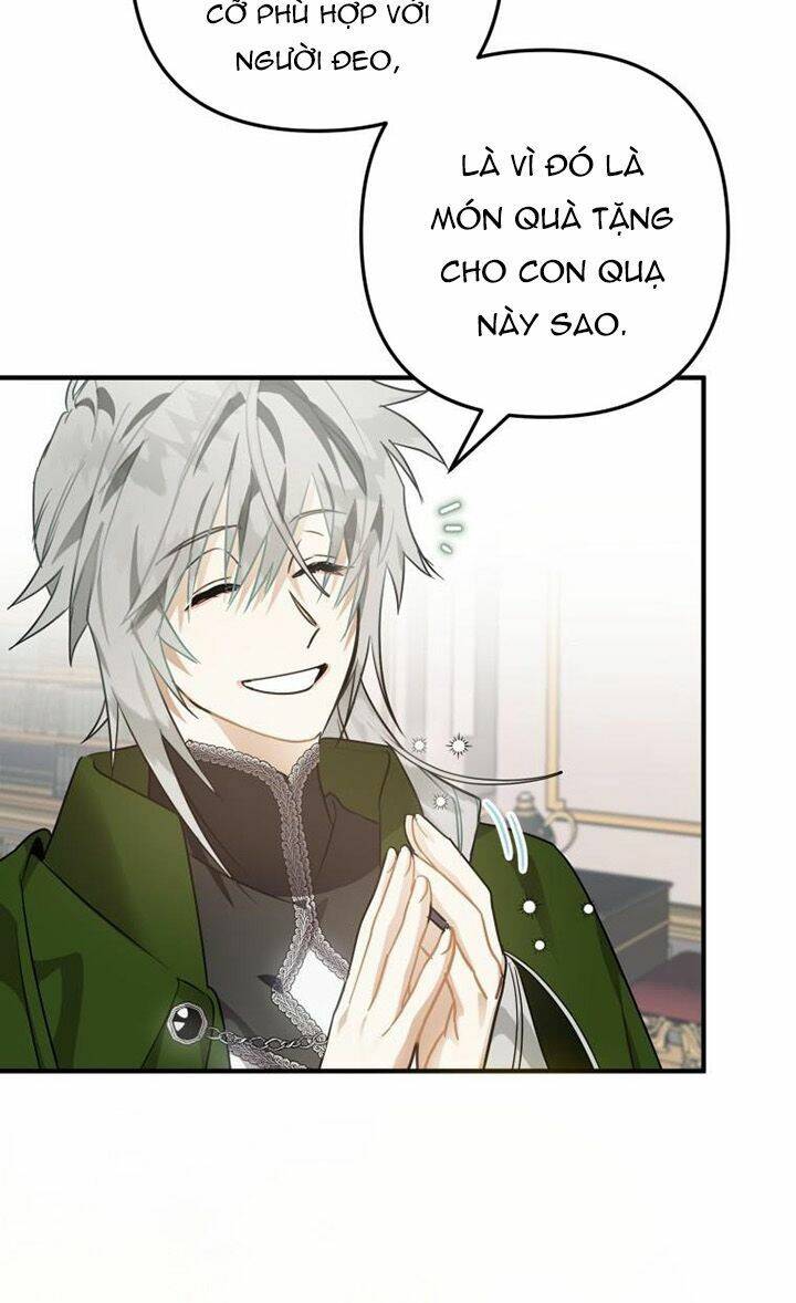 Bỗng Nhiên Tôi Trở Thành Quạ Đen!! Chapter 10 - Trang 2