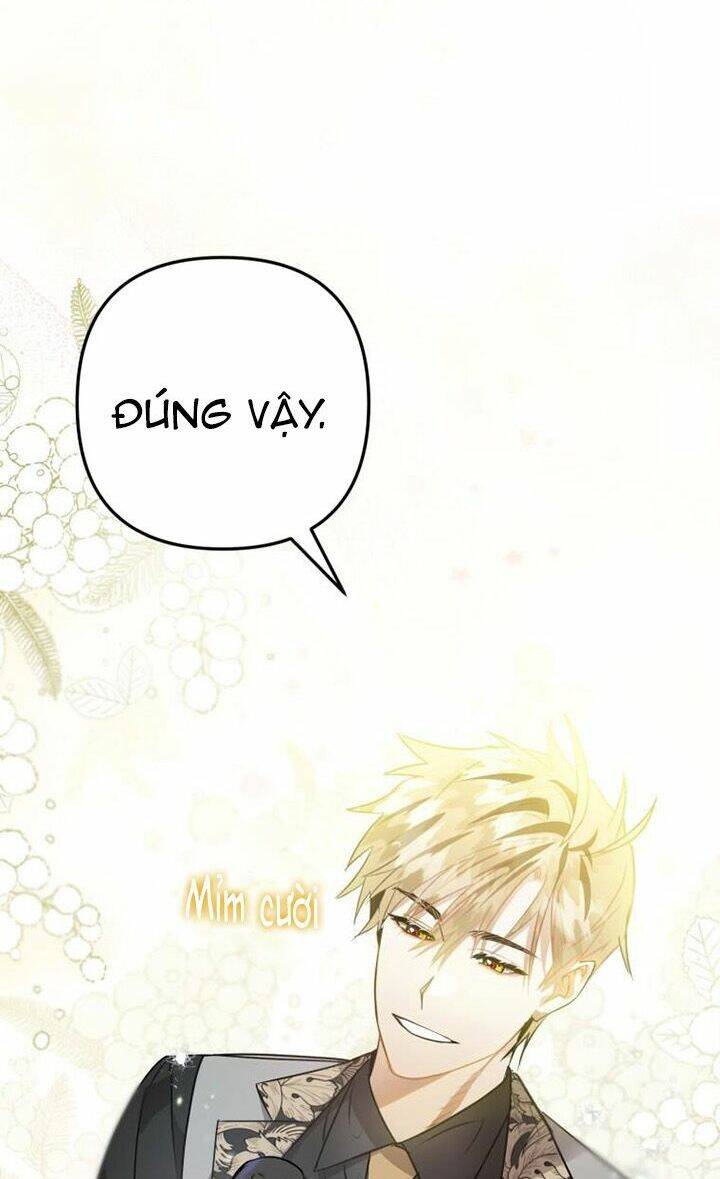 Bỗng Nhiên Tôi Trở Thành Quạ Đen!! Chapter 10 - Trang 2