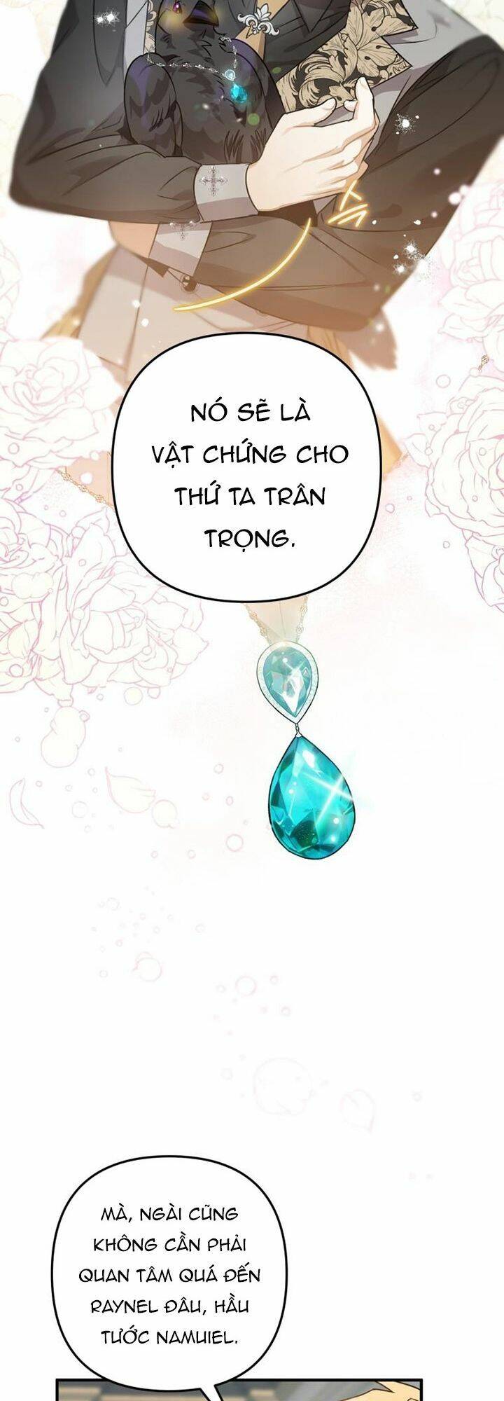 Bỗng Nhiên Tôi Trở Thành Quạ Đen!! Chapter 10 - Trang 2