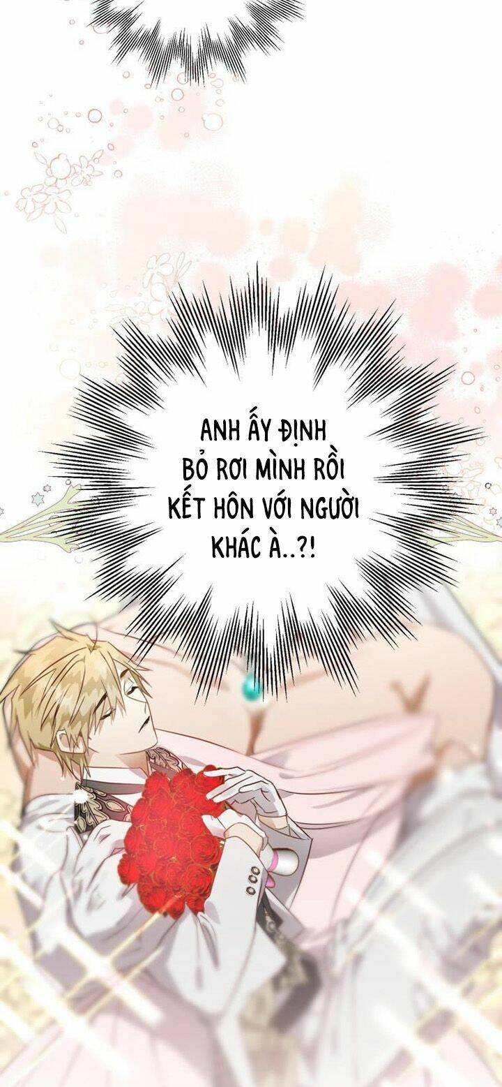 Bỗng Nhiên Tôi Trở Thành Quạ Đen!! Chapter 10 - Trang 2