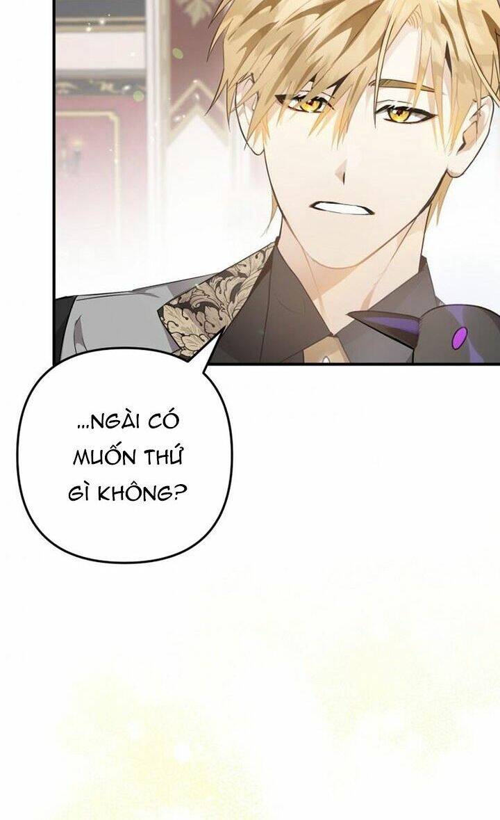 Bỗng Nhiên Tôi Trở Thành Quạ Đen!! Chapter 10 - Trang 2