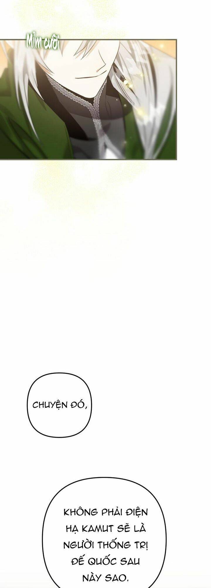 Bỗng Nhiên Tôi Trở Thành Quạ Đen!! Chapter 10 - Trang 2