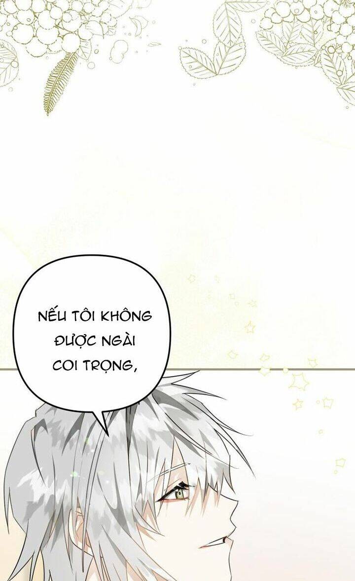 Bỗng Nhiên Tôi Trở Thành Quạ Đen!! Chapter 10 - Trang 2