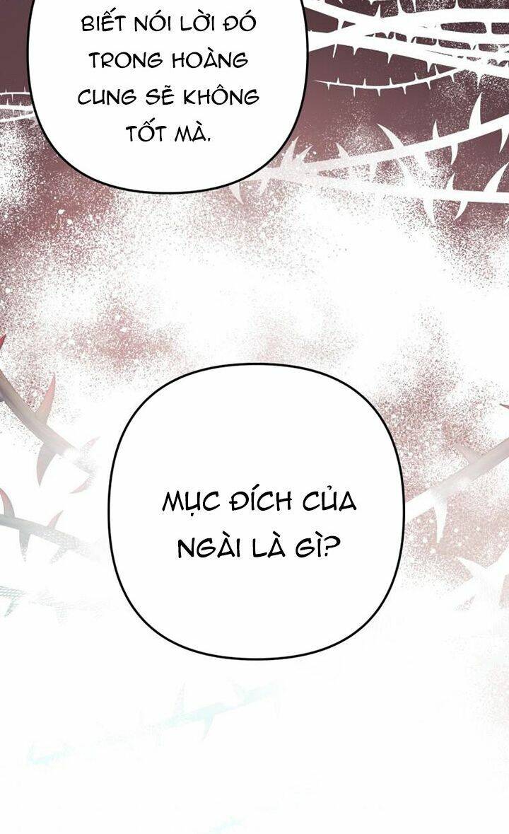 Bỗng Nhiên Tôi Trở Thành Quạ Đen!! Chapter 10 - Trang 2