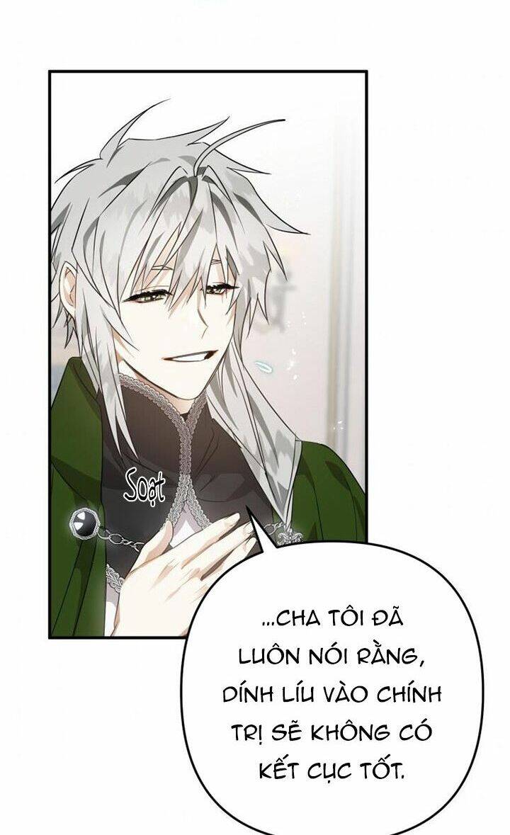 Bỗng Nhiên Tôi Trở Thành Quạ Đen!! Chapter 10 - Trang 2