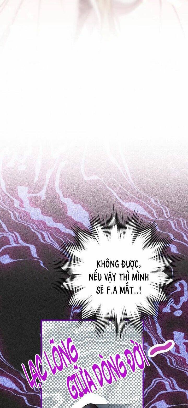 Bỗng Nhiên Tôi Trở Thành Quạ Đen!! Chapter 10 - Trang 2