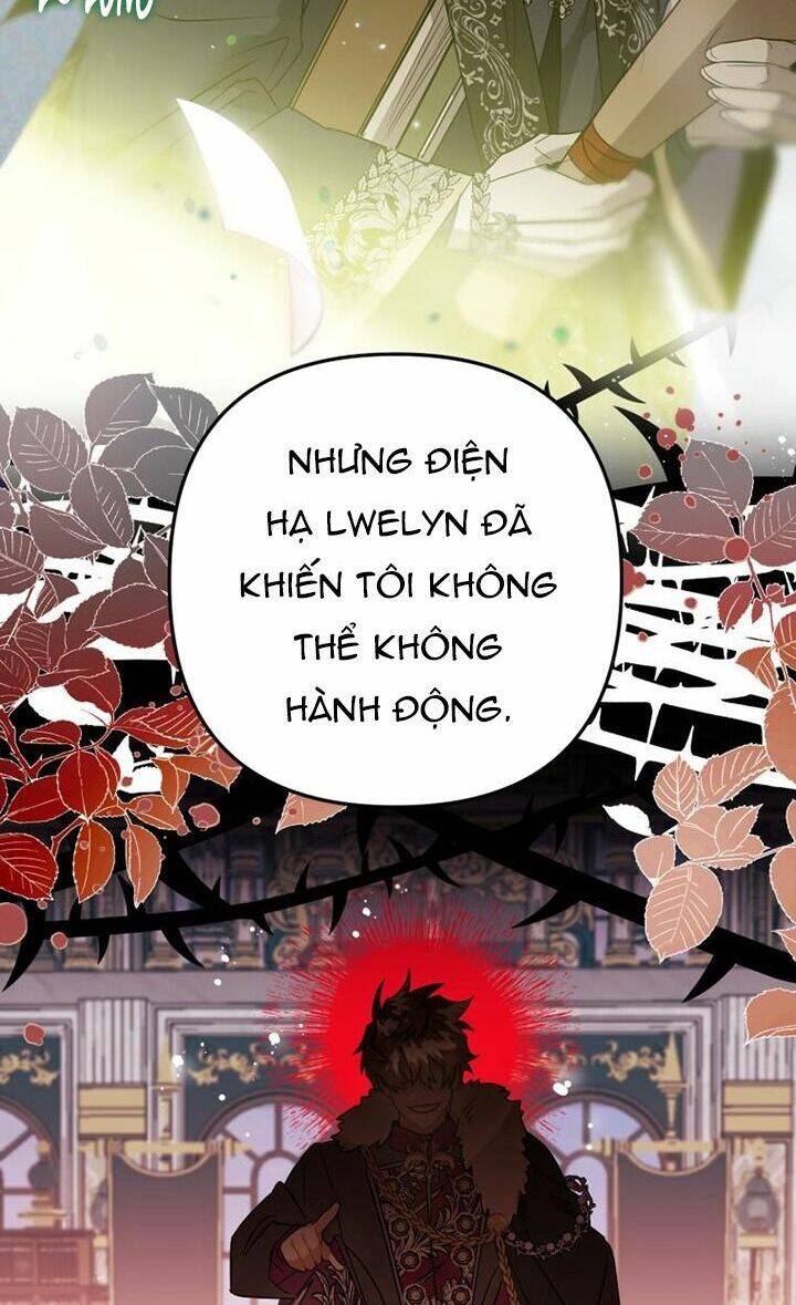 Bỗng Nhiên Tôi Trở Thành Quạ Đen!! Chapter 10 - Trang 2
