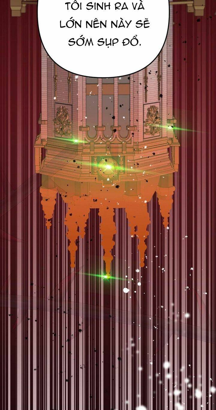 Bỗng Nhiên Tôi Trở Thành Quạ Đen!! Chapter 10 - Trang 2