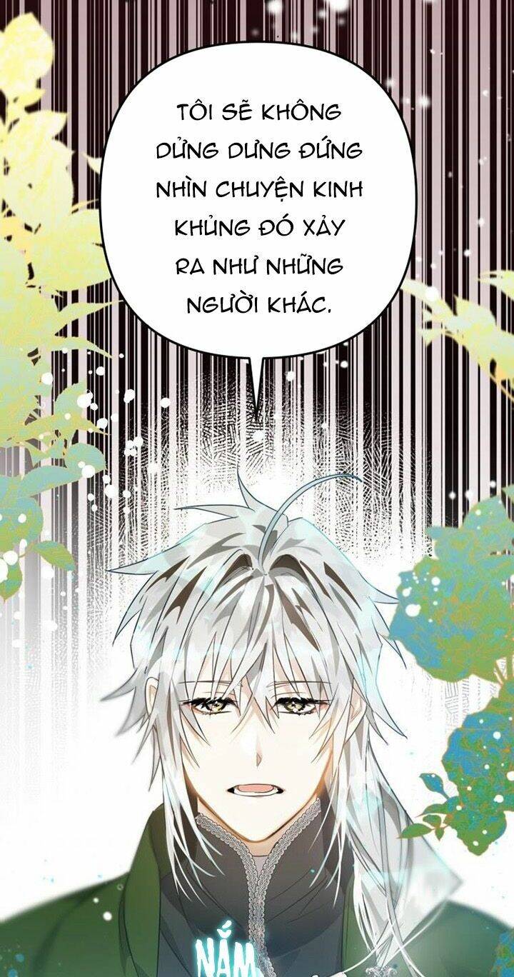 Bỗng Nhiên Tôi Trở Thành Quạ Đen!! Chapter 10 - Trang 2