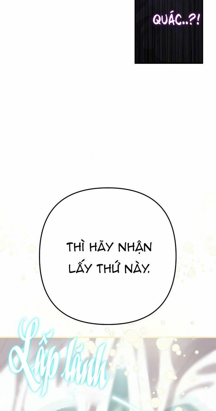 Bỗng Nhiên Tôi Trở Thành Quạ Đen!! Chapter 10 - Trang 2