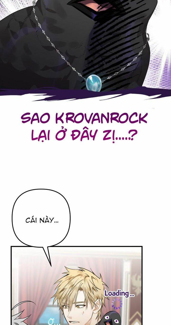 Bỗng Nhiên Tôi Trở Thành Quạ Đen!! Chapter 10 - Trang 2