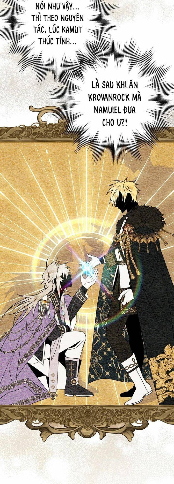 Bỗng Nhiên Tôi Trở Thành Quạ Đen!! Chapter 10 - Trang 2