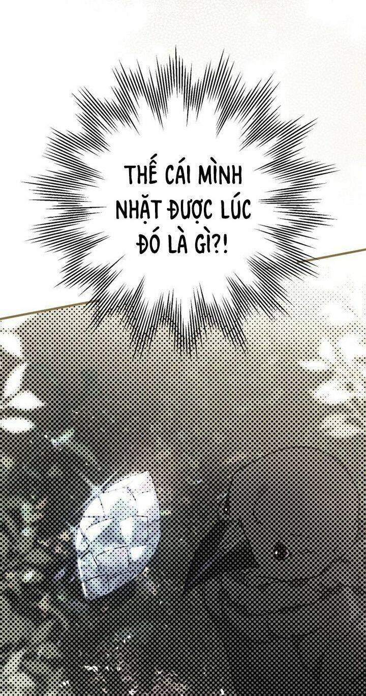 Bỗng Nhiên Tôi Trở Thành Quạ Đen!! Chapter 10 - Trang 2