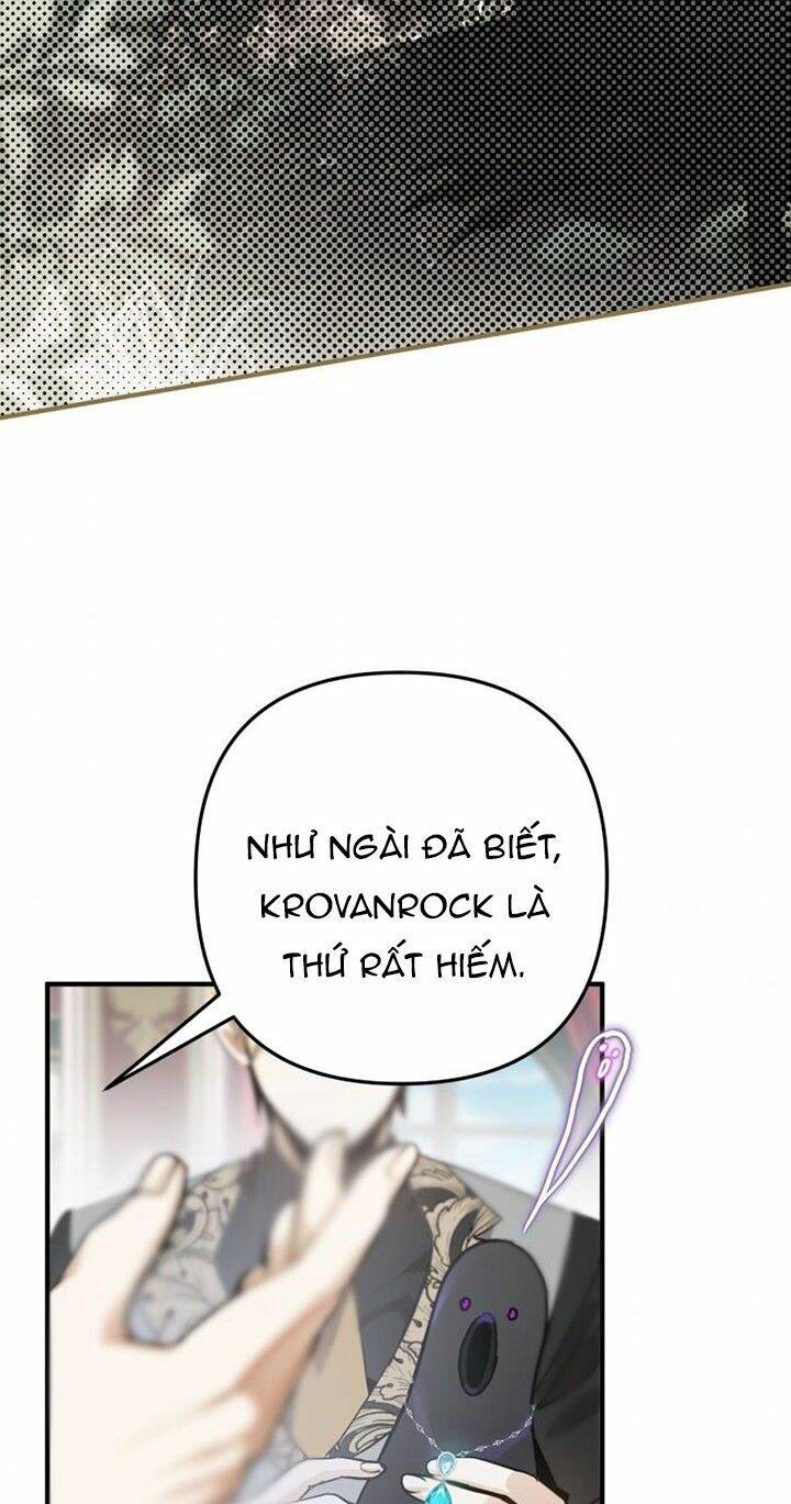 Bỗng Nhiên Tôi Trở Thành Quạ Đen!! Chapter 10 - Trang 2