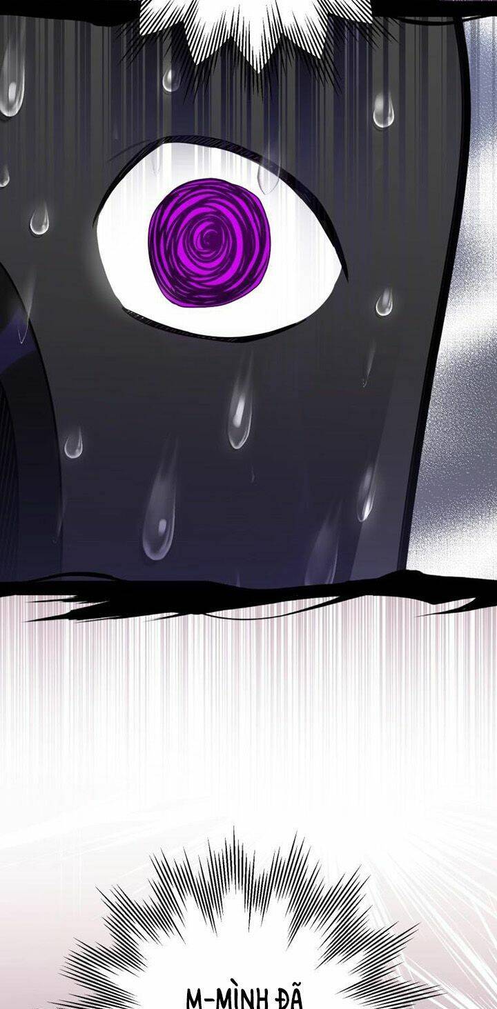 Bỗng Nhiên Tôi Trở Thành Quạ Đen!! Chapter 10 - Trang 2