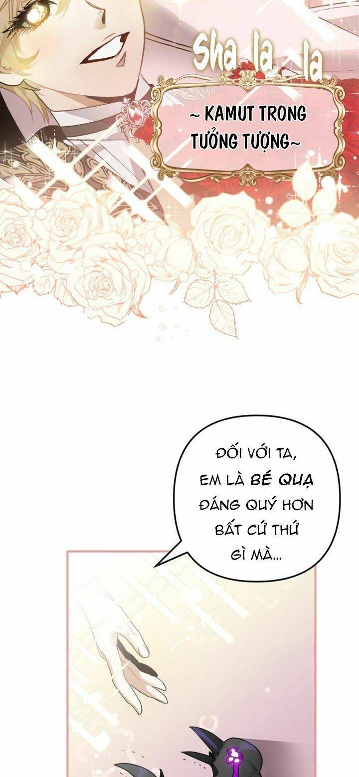 Bỗng Nhiên Tôi Trở Thành Quạ Đen!! Chapter 10 - Trang 2