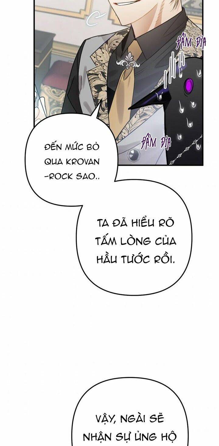 Bỗng Nhiên Tôi Trở Thành Quạ Đen!! Chapter 10 - Trang 2